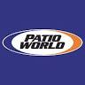 Patio World