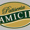 Patiseria Amicii
