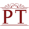 Patiseria Tineretului