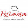 Patiserim Pastanesi
