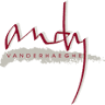 Patisserie Vanderhaeghe Andy