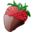Chocolaterie & Patisserie Christian Bach