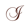 Patisserie Confiserie Jacques