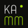Patisserie Kamm