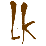 Pastry KIENY Laurent
