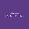 Patisserie La Glycine