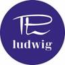 Pâtisserie Ludwig
