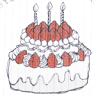 Meli Melo Patisserie