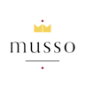 Pâtissier - Chocolatier Musso Fréjus