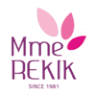 Mme Rekik La Pâtissière