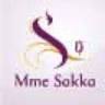 Patisserie Madame Sakka