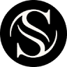 Stouvenaker