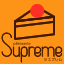 patisserie Supreme