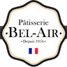Pâtisserie Bel-Air
