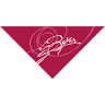 Pâtisserie Beyer