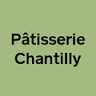 Pâtisserie Chantilly