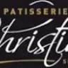 Christiaan Patisserie | Velp