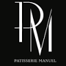 Patisserie Manuel (Montgomery Mall)