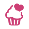 Patisserie Marijn
