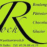 Boulangerie Pâtisserie Roch