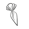 Patisserie Rogier
