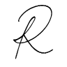 Maison Rolland