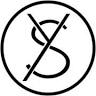 Patisserie Sabot