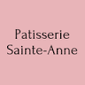 Patisserie Sainte Anne