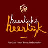 Patisserie Speekenbrink B.V.