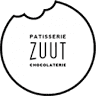 ZUUT Leuven