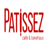 Patissez