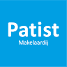 Patist Makelaardij en Taxatiebureau