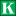 Pat Kelly Equipment Company, Inc.