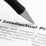 Lipsitz & McAllister, LLC
