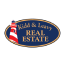 Pat Leavy Kidd & Leavy Real Estate Walloon Lake
