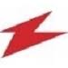 Patmore Ltd