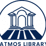 Patmos Library