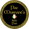 Pat Murnane's Irish Pub