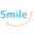 Reasons 2 Smile dental cliinic