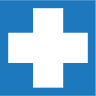 PATNÍ OSTRUHA - specializované pracoviště - fokusovaná rázová vlna