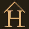 Patohill Vineyard Village