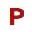 Patoka Insurance Center Inc