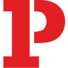 Paton Industries