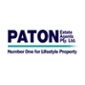 Paton Estate: Real Estate Agents Mornington Peninsula
