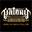 PATONG TATTOO STUDIO PHUKET THAILAND