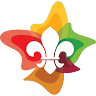 Paton Park Scout Camp