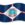 UPA - Patos de Minas