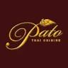 Pato Thai Cuisine