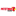 Patotinha Calçados