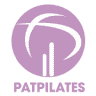 Patpilates